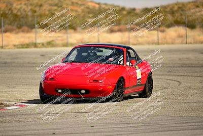 media/Feb-17-2024-Extreme Speed (Sat) [[f2f02d613c]]/Red Group/Session 2 (Turn 14)/